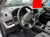 Certified 2023 GMC Terrain SLT image 2