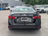 Used 2023 Nissan Altima 2.5 S image 4
