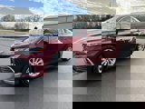 Used 2021 Toyota Camry LE w/ Convenience Package image 2