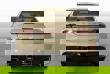 Used 2013 Lincoln MKZ image 4