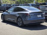Used 2020 Tesla Model 3 Standard Range Plus image 6