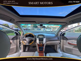 Used 2008 Lexus RX 350 AWD image 6