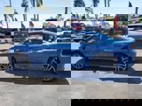 Certified 2021 Dodge Charger R/T w/ Plus Group image 4
