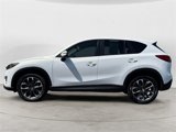 Used 2016 MAZDA CX-5 Grand Touring image 4
