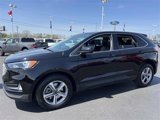 Certified 2023 Ford Edge SEL w/ Convenience Package image 3