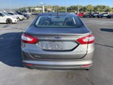 Used 2014 Ford Fusion SE w/ Equipment Group 202A image 4