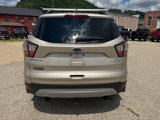 Used 2018 Ford Escape SE w/ SE Sync 3 Package image 4