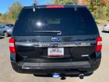 Used 2015 Ford Expedition EL XLT w/ Equipment Group 202A image 5