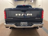 New 2026 RAM 1500 Big Horn image 3