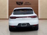 Used 2021 Porsche Macan image 4