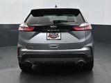 Used 2022 Ford Edge Titanium w/ Equipment Group 301A image 5