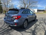 Used 2017 Subaru Outback 2.5i Limited image 5
