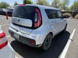 Used 2019 Kia Soul image 3