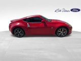 Used 2016 Nissan 370Z w/ Sport Package image 2