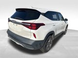 Used 2022 Kia Seltos LX image 3