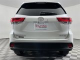 Used 2018 Toyota Highlander XLE image 6