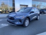 New 2025 Ford Escape Active w/ Cold Weather Package image 2