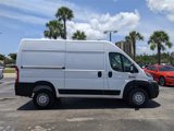 Used 2021 RAM ProMaster 1500 image 3