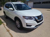 Used 2018 Nissan Rogue SV image 5