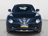 Used 2016 Nissan Juke SL image 2