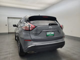 Used 2018 Nissan Murano SL image 6