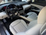 Used 2024 Maserati GranTurismo Trofeo image 2