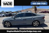 Used 2019 Volkswagen Jetta GLI Autobahn image 2