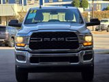 Used 2022 RAM 2500 Big Horn image 3