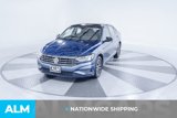 Used 2019 Volkswagen Jetta S image 2