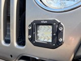 Used 2003 Jeep Wrangler Sport image 5
