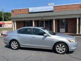 Used 2009 Honda Accord EX-L image 3