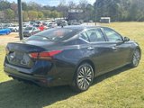 Used 2023 Nissan Altima 2.5 SV image 5