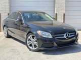Used 2018 Mercedes-Benz C 300 Sedan w/ Premium Package image 2