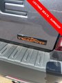 Used 2024 Honda Ridgeline TrailSport image 5