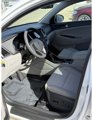 Used 2018 Hyundai Tucson SEL image 4