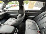 Used 2024 Kia K5 GT w/ GT1 Package image 3