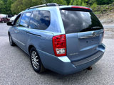 Used 2012 Kia Sedona EX w/ Luxury Pkg image 5