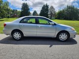 Used 2007 Toyota Corolla LE image 5