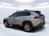 Used 2021 Toyota RAV4 LE image 5
