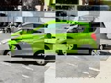 Used 2016 Chevrolet Spark LS image 5