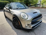 Used 2018 MINI Cooper S image 3