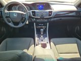 Used 2017 Honda Accord LX image 2
