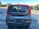 Used 2021 Kia Soul S image 5