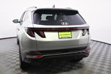 Used 2023 Hyundai Tucson SEL w/ Convenience Package image 4
