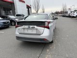 Used 2019 Toyota Prius LE image 6