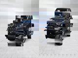 New 2025 Jeep Wrangler Sport S w/ Convenience Group image 4