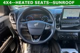 Used 2021 Ford Bronco Sport Big Bend w/ Big Bend Package image 5