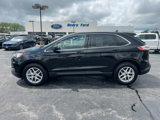 Used 2023 Ford Edge SEL w/ Convenience Package image 5