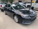 Used 2021 Subaru Impreza 2.0i w/ Popular Package #3 image 3