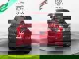 Used 2013 Toyota Corolla S image 5